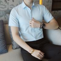 cms/erpbt/backend/web/uploads/erp/collection/images/Men Clothes/QIWENXIN/EN733572/img_b/EN733572_img_b_1